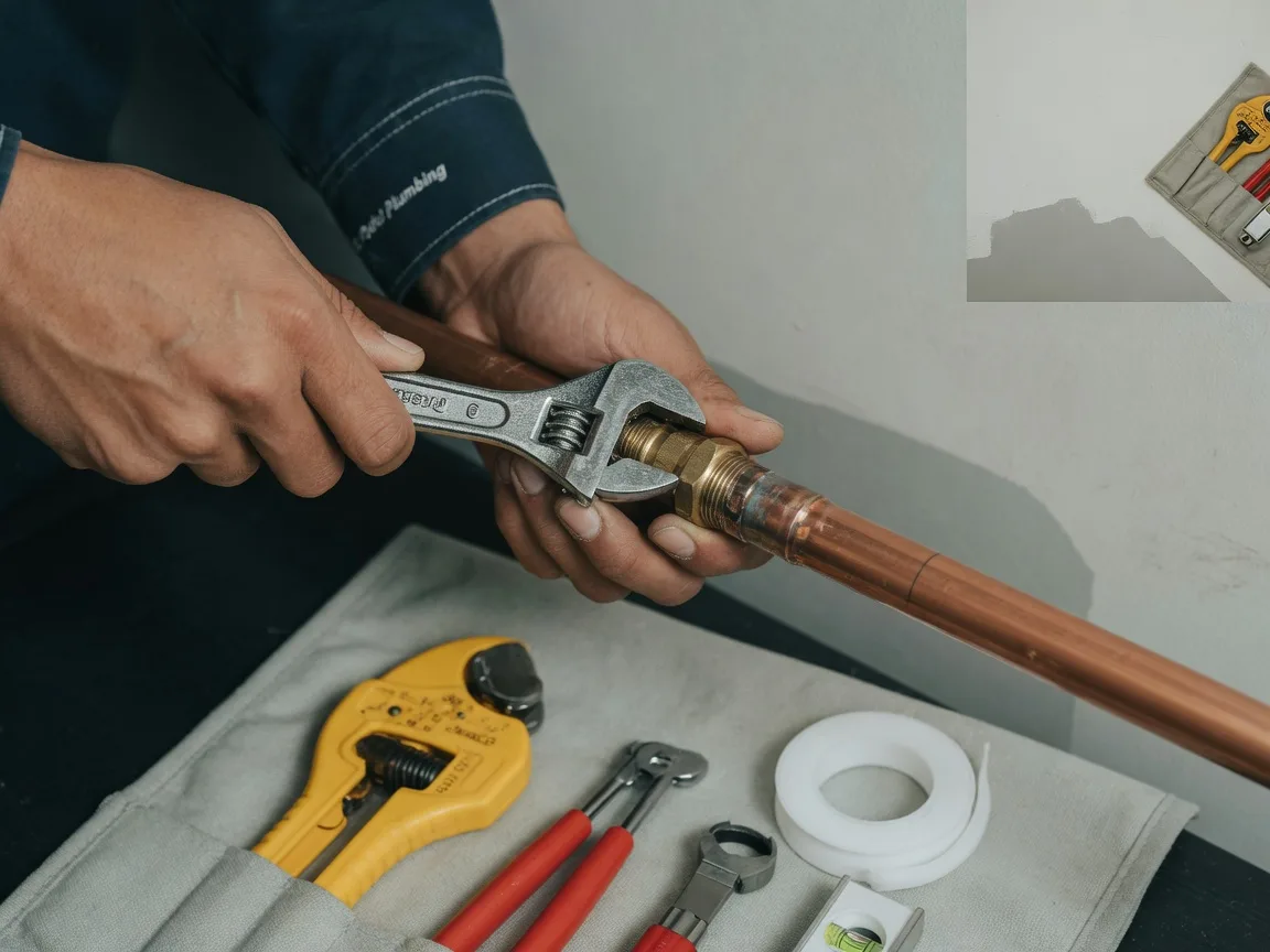 Why choose Drain Cleaning in Orland, CA